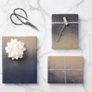 Search for merry and bright wrapping paper Joyful