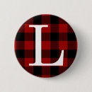 Search for ugly christmas sweater badges Xmas