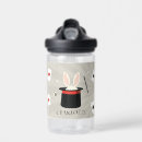 Search for kids show water bottles Cute