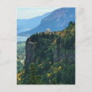 Search for vista postcards House