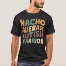 Search for mayonnaise tshirts Father
