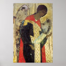 Search for vladimir posters Catholic