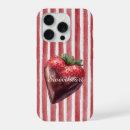 Search for chocolate strawberry iphone cases Fruit