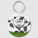 Search for cattles key rings For kids