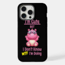 Search for i am iphone cases Typography