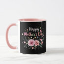 Search for happy womens day mugs 2026