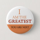 Search for greatest badges Funny