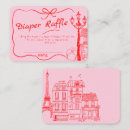 Search for diaper pin invitations Modern