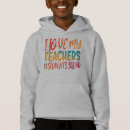 Search for teaching kids clothing Back to school