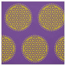 Search for flower of life fabric Symbol