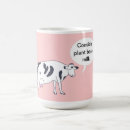 Search for milk cow mugs Animal