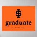 Search for bengals posters Idaho state graduation design