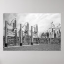 Search for transformers posters Electricity