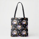Search for skull bags October