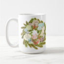 Search for sand dollar mugs Red