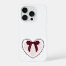 Search for john 3 iphone cases God
