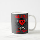 Search for valentine candy hearts mugs Friends