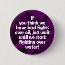 Search for fighting for peace badges War