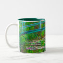 Search for japanese bridge mugs Flowers