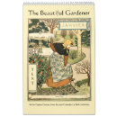 Search for grasset Nouveau