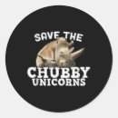 Search for funny stress stickers Accessibility to care