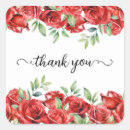 Search for swash stickers Watercolor