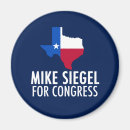 Search for mike magnets Democrat