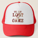 Search for internet hats Meme