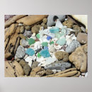 Search for sea glass posters Photography