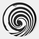 Search for salt round magnets Ocean