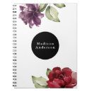 Search for upscale notebooks Elegant