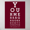 Search for burgundy art Funny