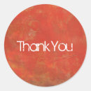 Search for rustic background stickers Simple