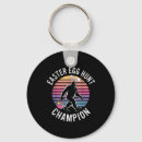 Search for human egg key rings Presidential satire
