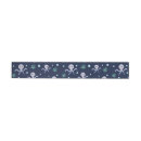 Search for under the sea return address labels Animals