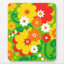 Search for sixty mousepads Funny