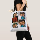 Search for barack bags Usa