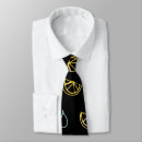 Search for juice ties Lemon