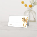 Search for gold bow Coquette