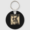 Search for vintage ladies key rings Vote