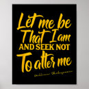 Search for shakespeare posters Photography