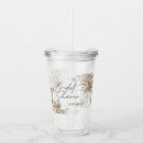 Search for double barware Elegant