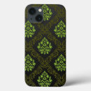 Search for curl ipad cases Black