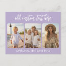 Search for round postcards Photography