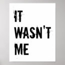 Search for black and white quotes posters baby kids Cute