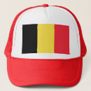 Search for belgium hats Belgian