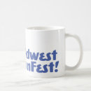 Search for rabbit rescue mugs Bunnies