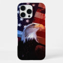 Search for patriot iphone cases Eagle