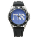 Search for hebrew watches Scripture