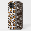 Search for african print iphone cases Abstract